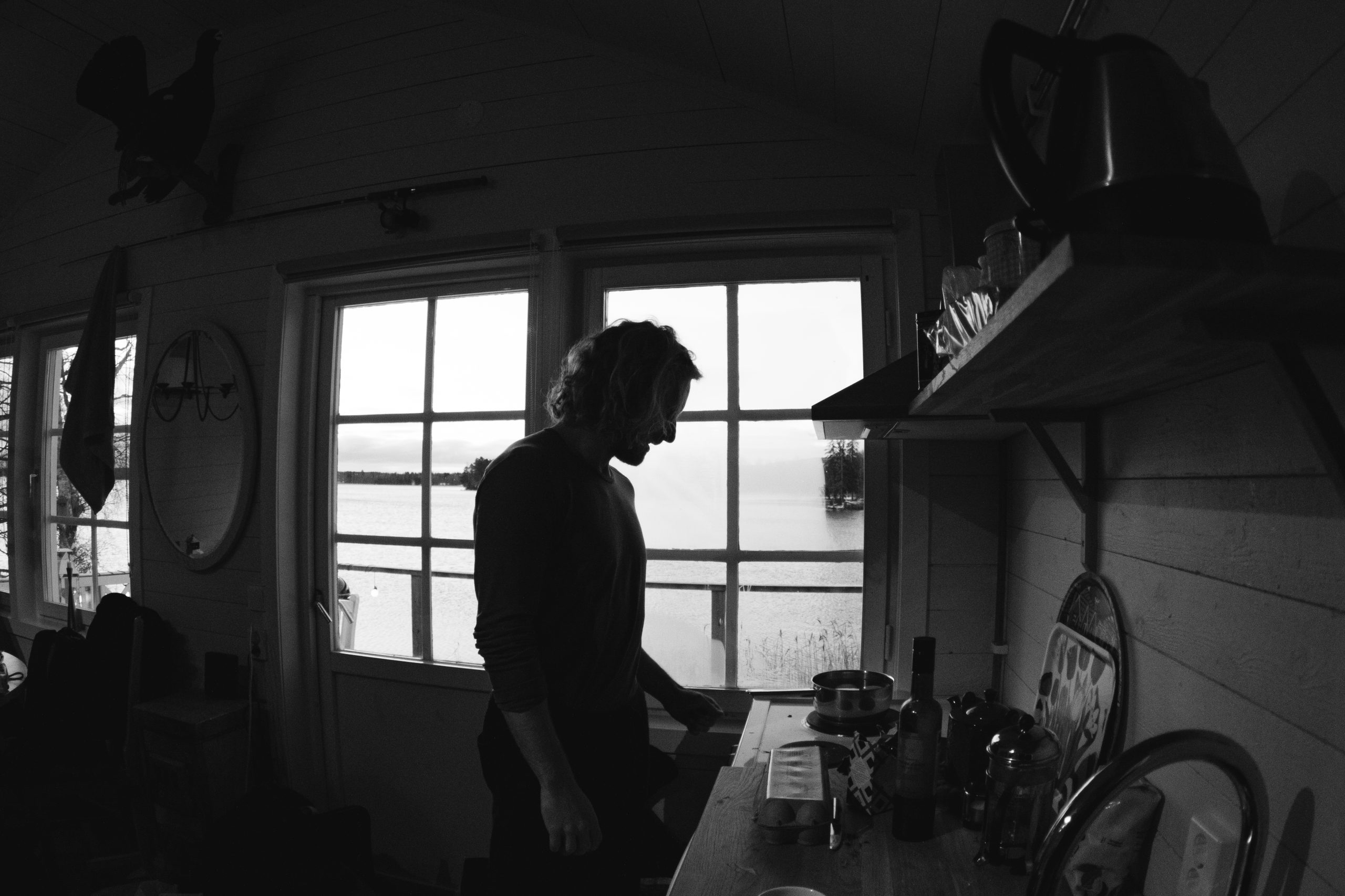 2024_02_04 WT Mystic Sweeden digital wide-143