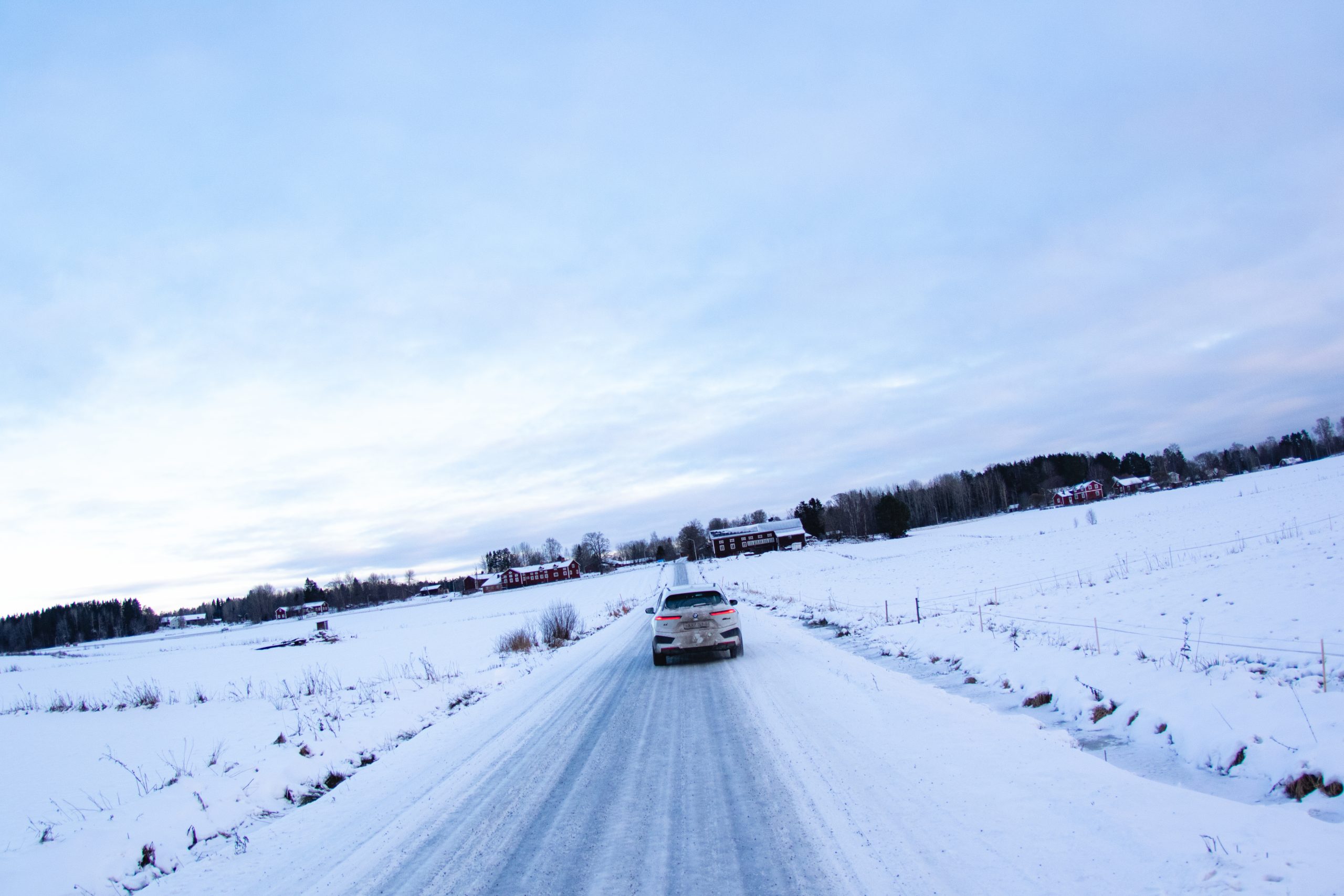 2024_02_04 WT Mystic Sweeden digital wide-145