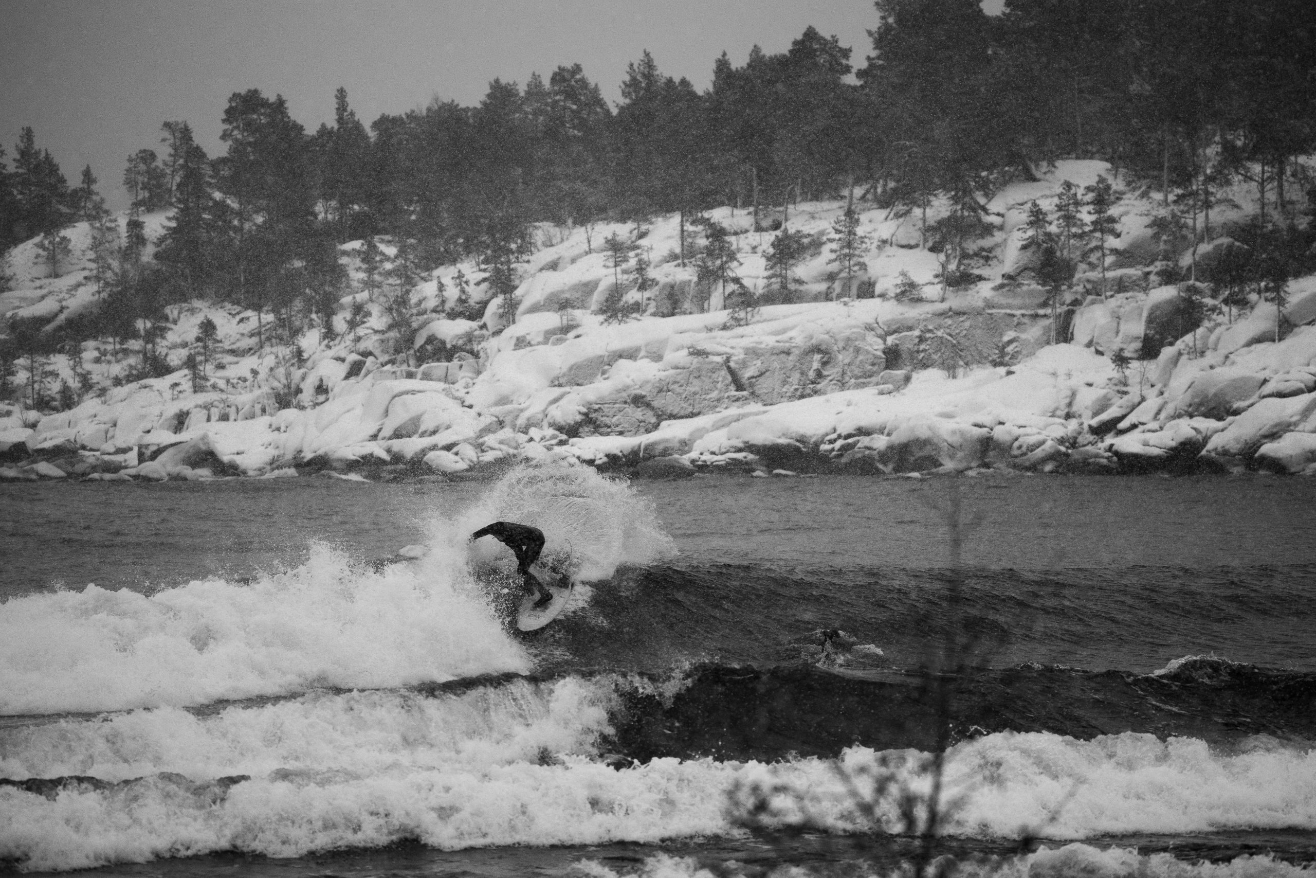 2024_02_04 WT Mystic Sweeden digital wide-17