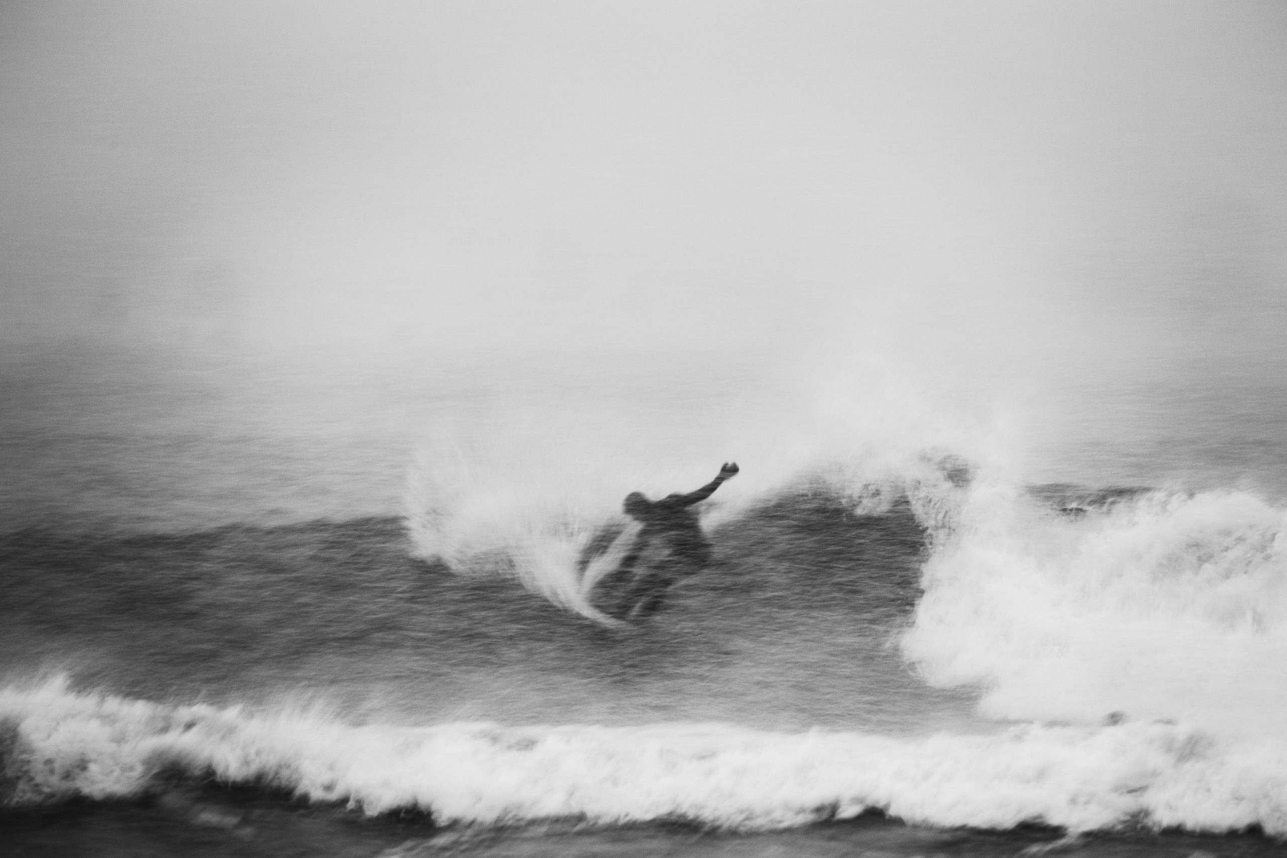 2024_02_04 WT Mystic Sweeden digital wide-202