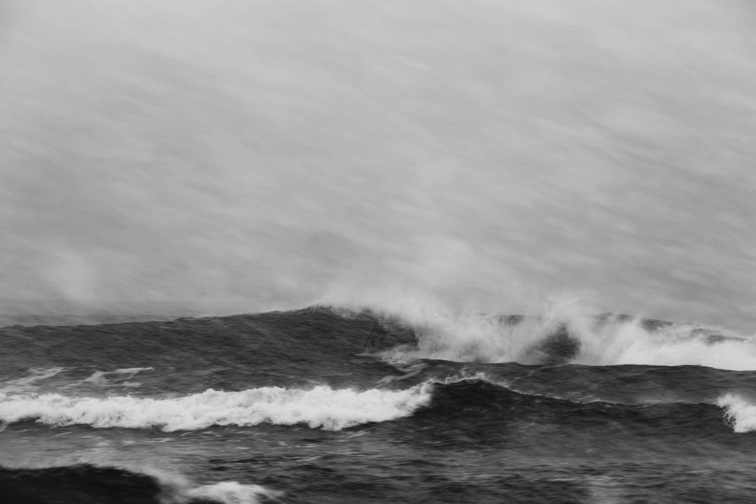 2024_02_04 WT Mystic Sweeden digital wide-205