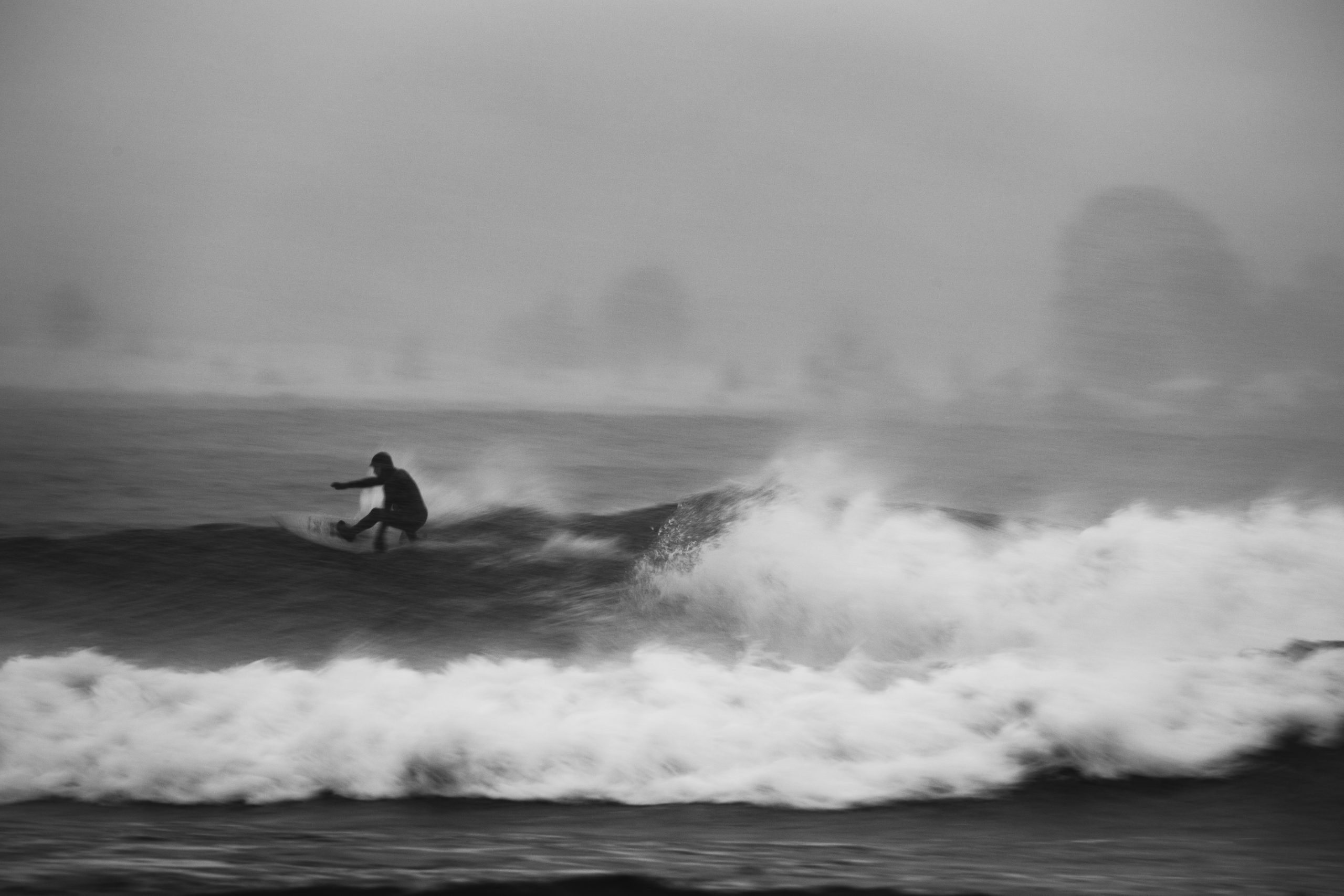 2024_02_04 WT Mystic Sweeden digital wide-209