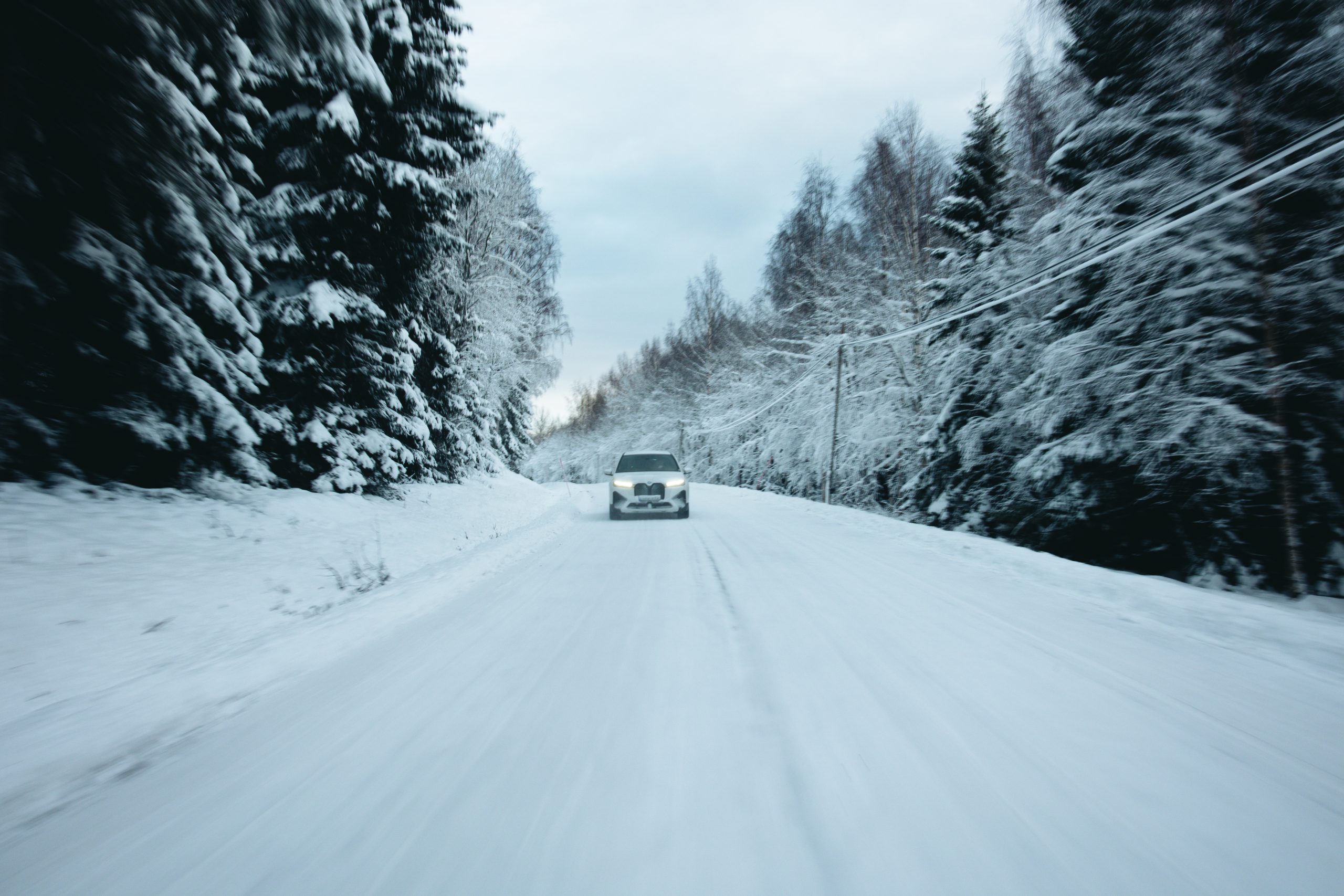 2024_02_04 WT Mystic Sweeden digital wide-87