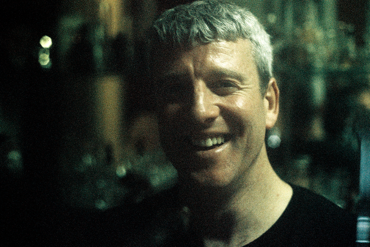 Bartender_Ireland_1123_RCxWT_KevinMetallier