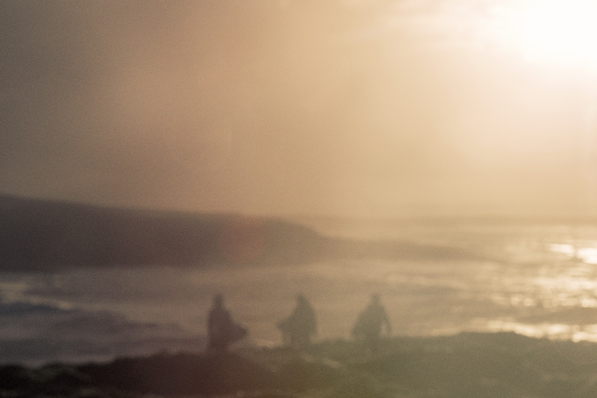 BluryMen_Ireland_1123_RCxWT_KevinMetallier