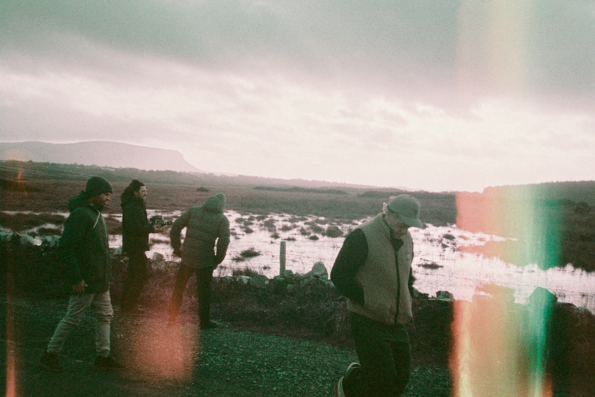 BurningMen_Ireland_1123_RCxWT_KevinMetallier