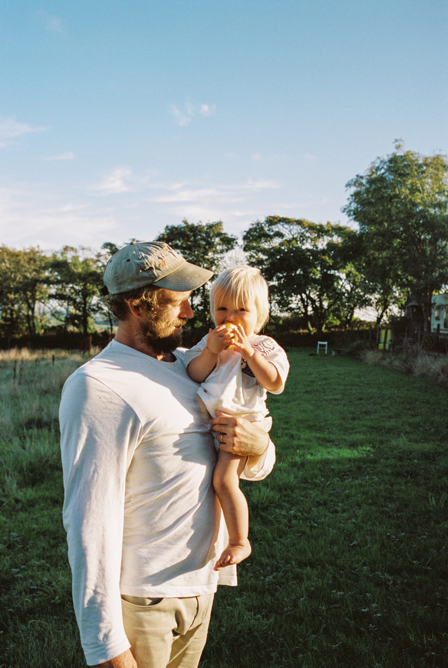 CIMETIERE CORNWALL-1-13-1-10