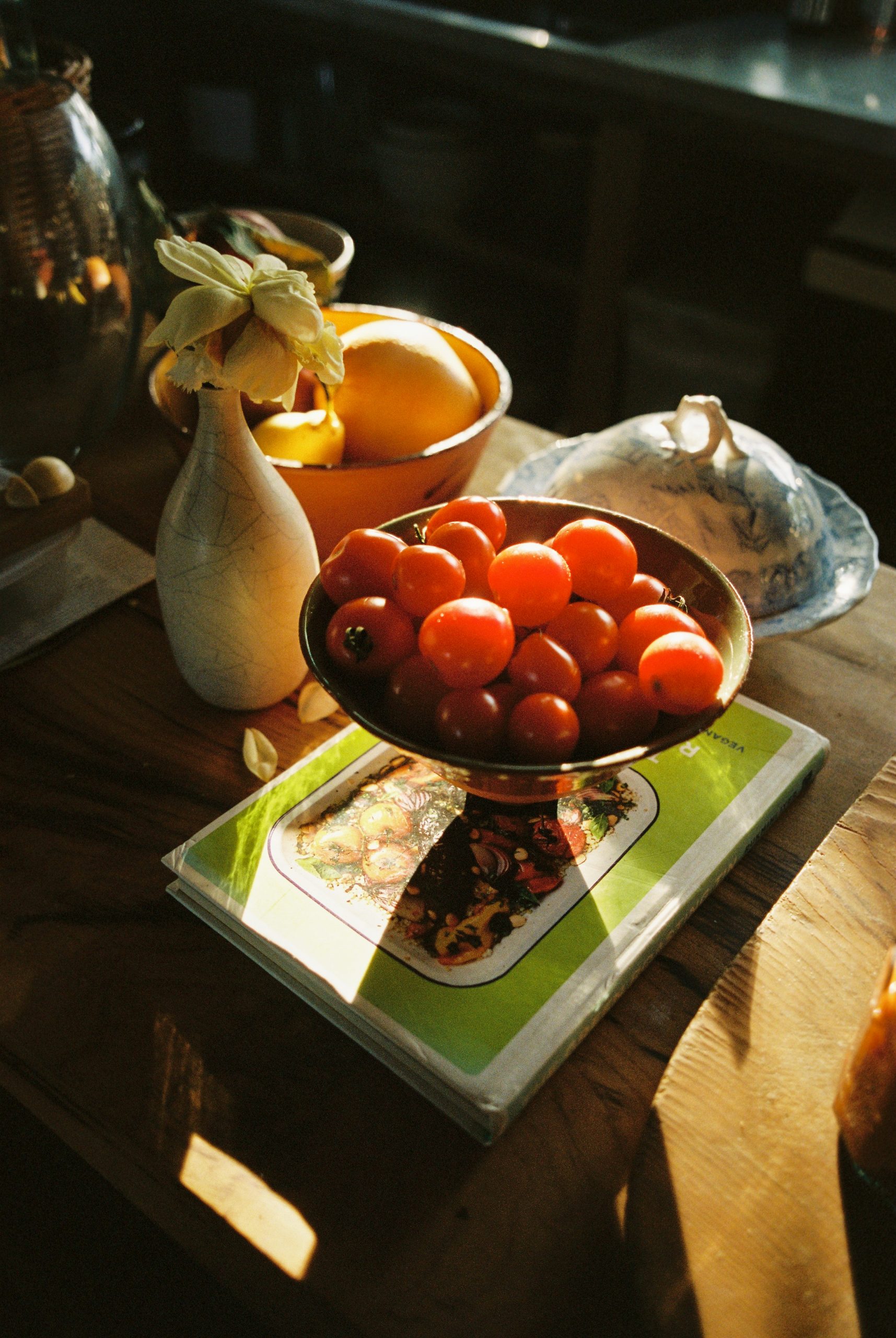 CIMETIERE CORNWALL-1-13-1-12