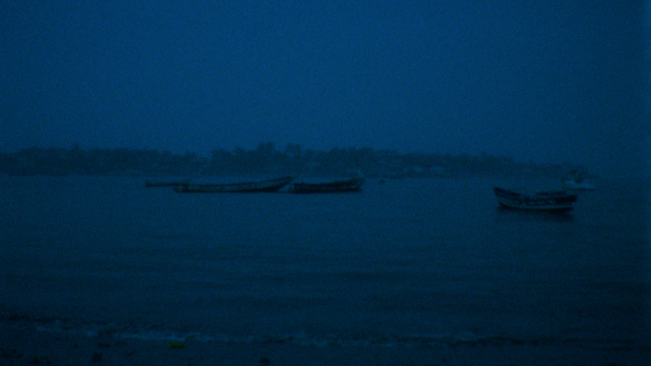 EDIT.00_00_06_20.Still011