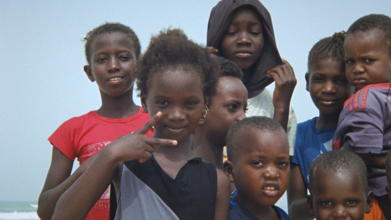 FRATERNITÉ_FRAMES_IG 10