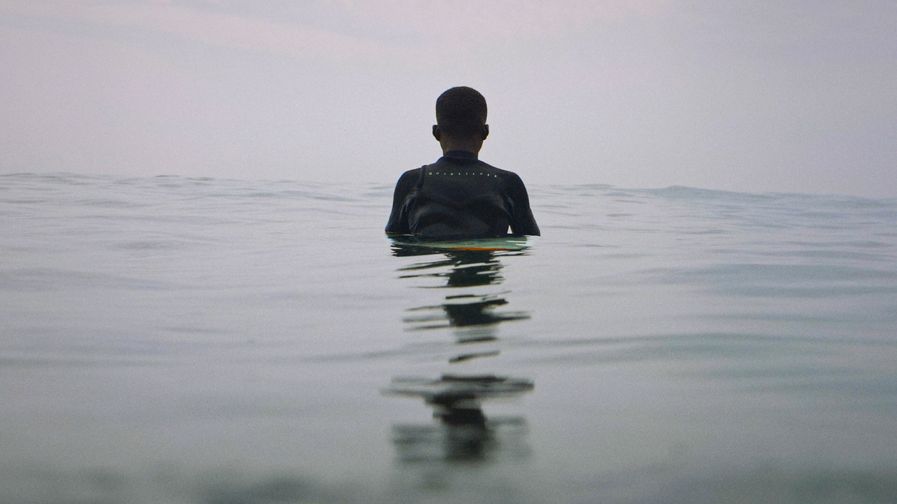 FRATERNITÉ_FRAMES_IG 48