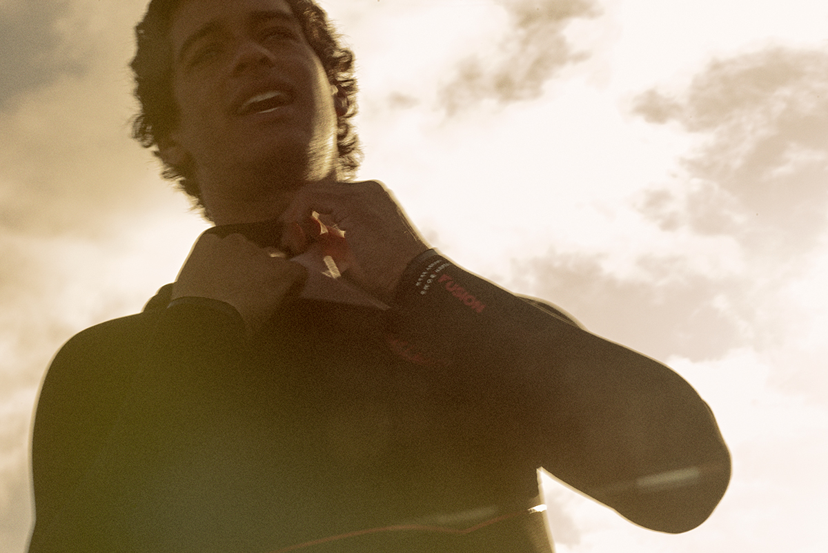 Frank_Fusion_Ireland_1123_RCxWT_KevinMetallier