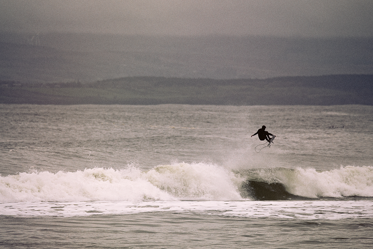 Gearoid_Action07_ThePeak_Ireland_1123_RCxWT_KevinMetallier
