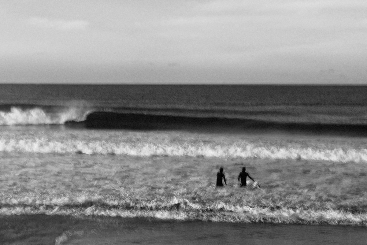 GetIn_Ireland_1123_RCxWT_KevinMetallier