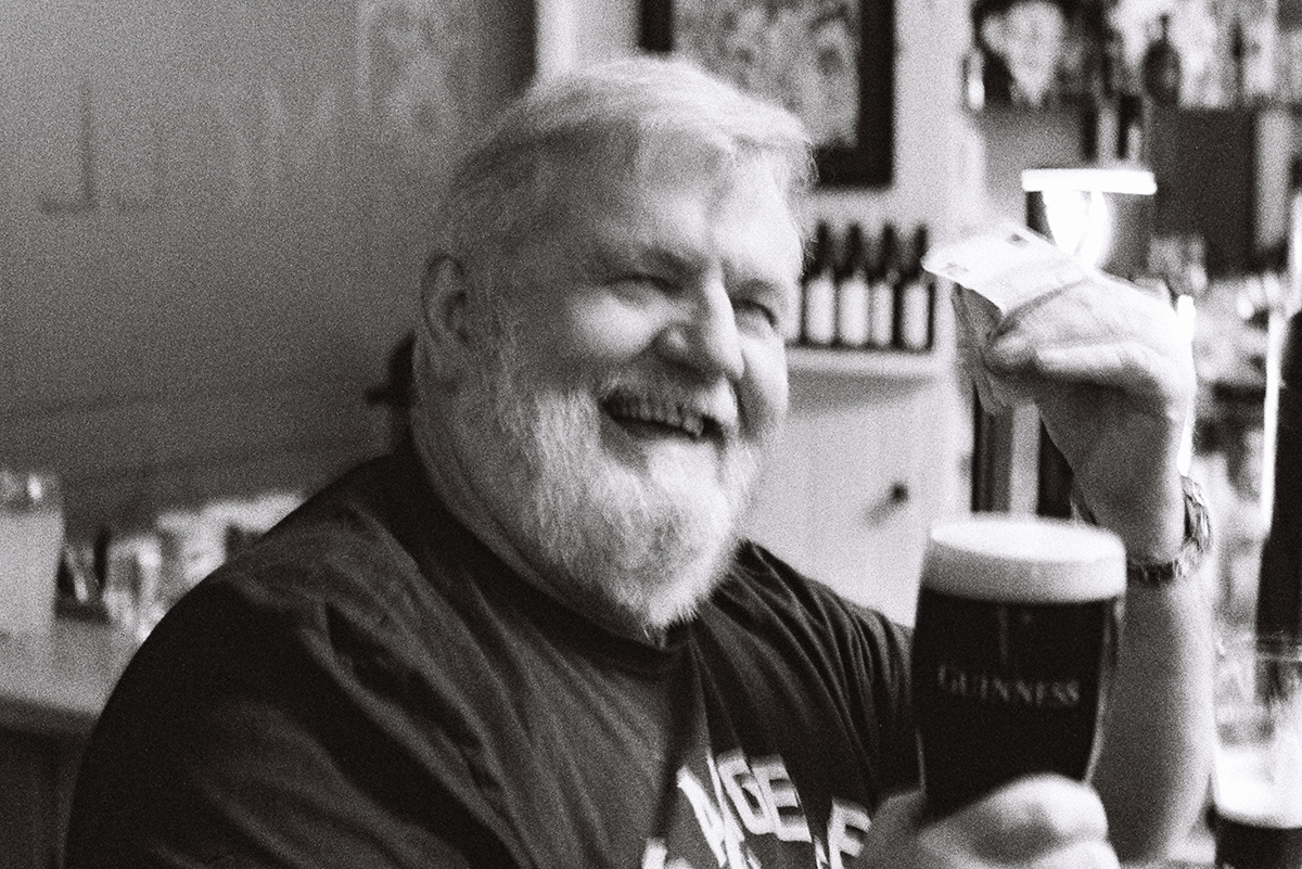 GuinessMaster_Ireland_1123_RCxWT_KevinMetallier