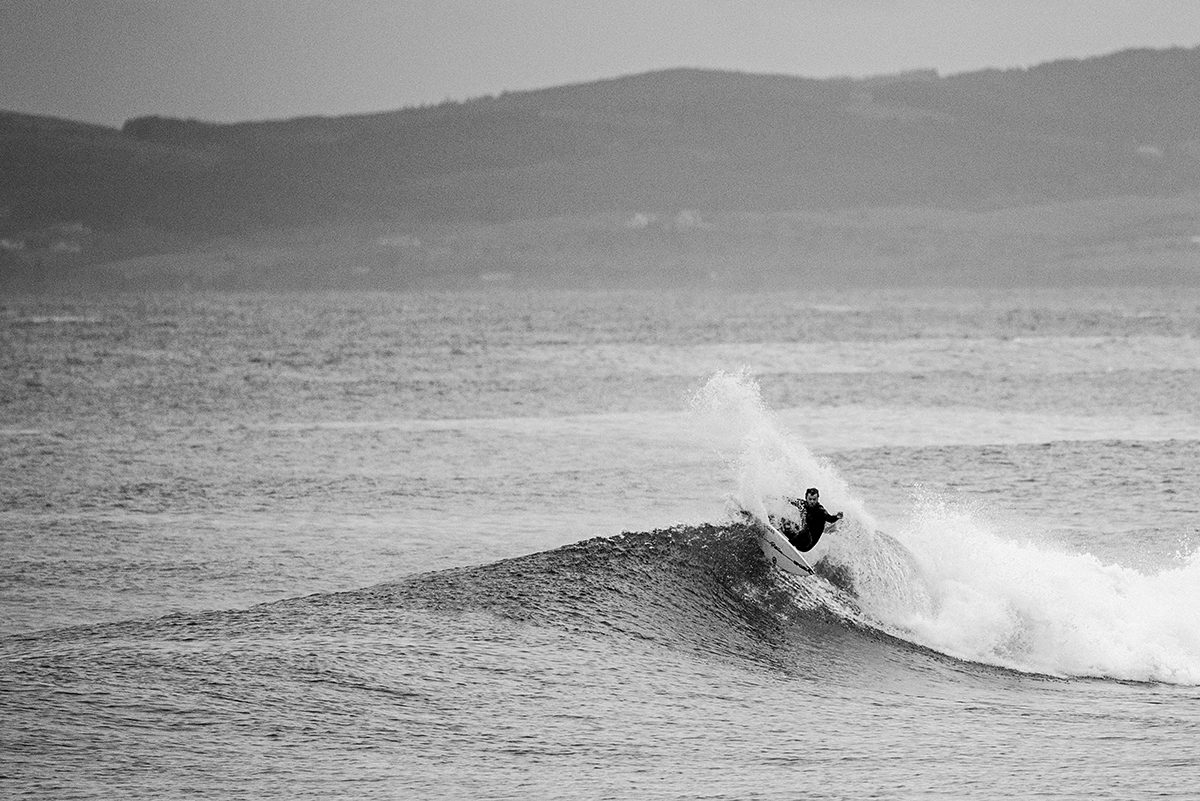 Leandro_Action06_LePeak_Ireland_1123_RCxWT_KevinMetallier