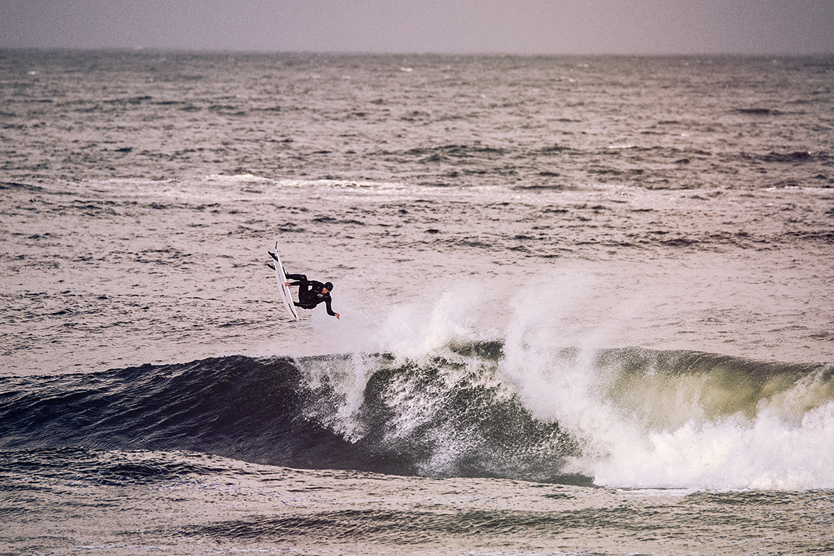 Leandro_Action07_LePeak_Ireland_1123_RCxWT_KevinMetallier