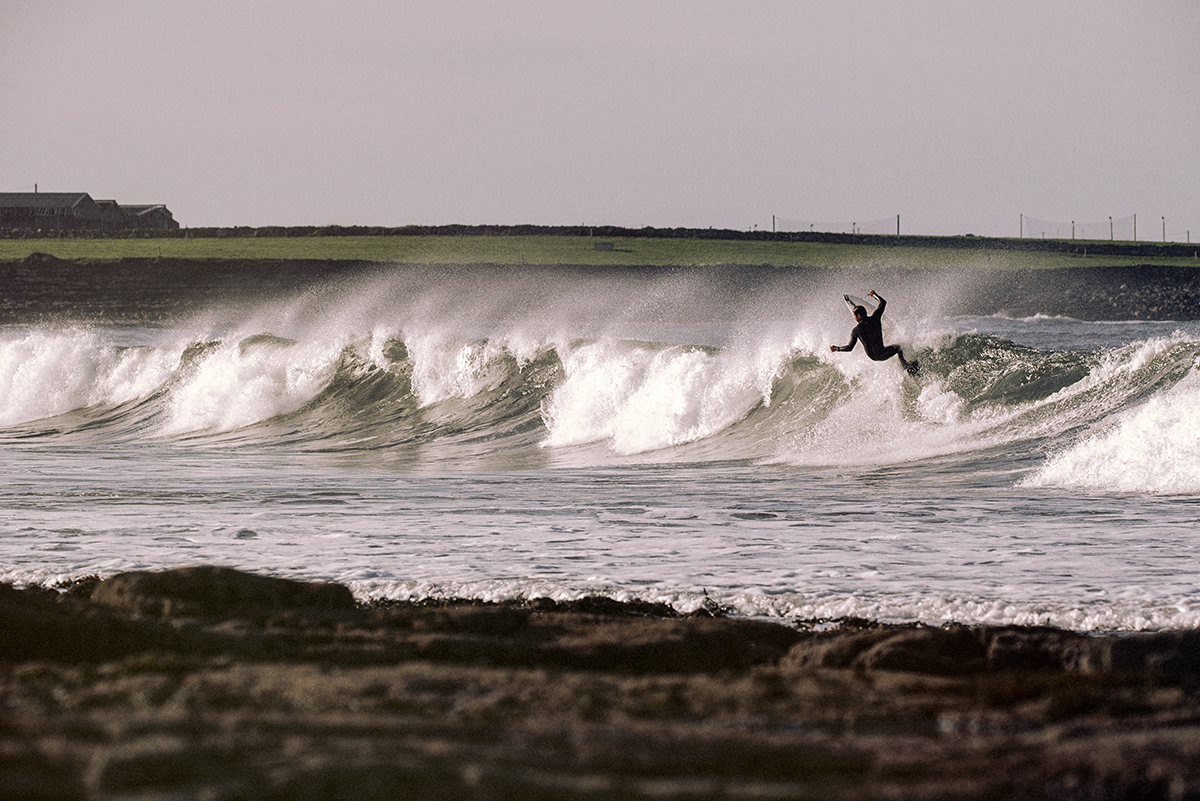 Leandro_Action11_Ireland_1123_RCxWT_KevinMetallier