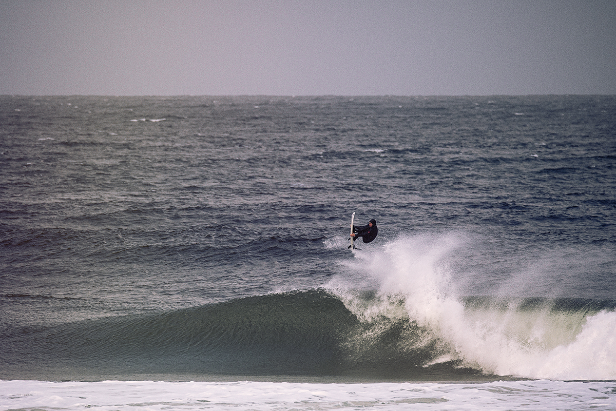 Leandro_Action12_Ireland_1123_RCxWT_KevinMetallier