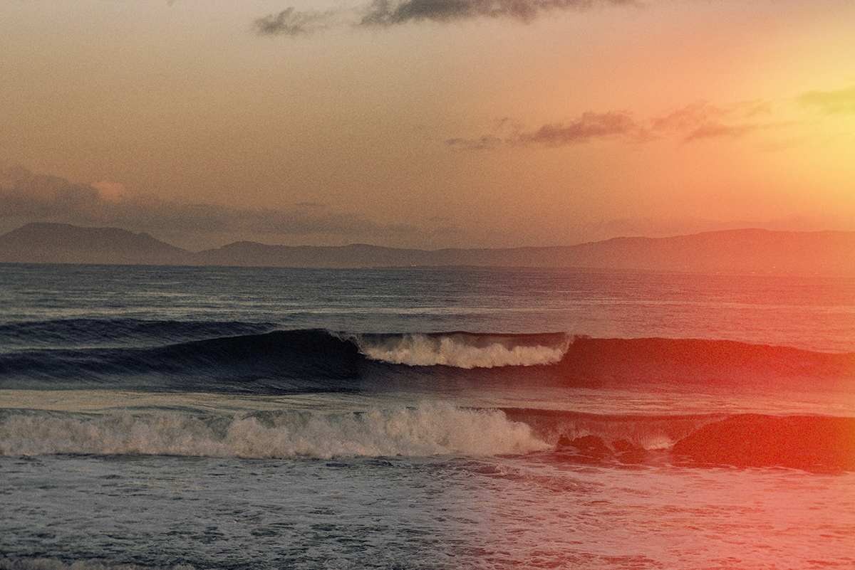 LineUp_Pmpa_Ireland_1123_RCxWT_KevinMetallier