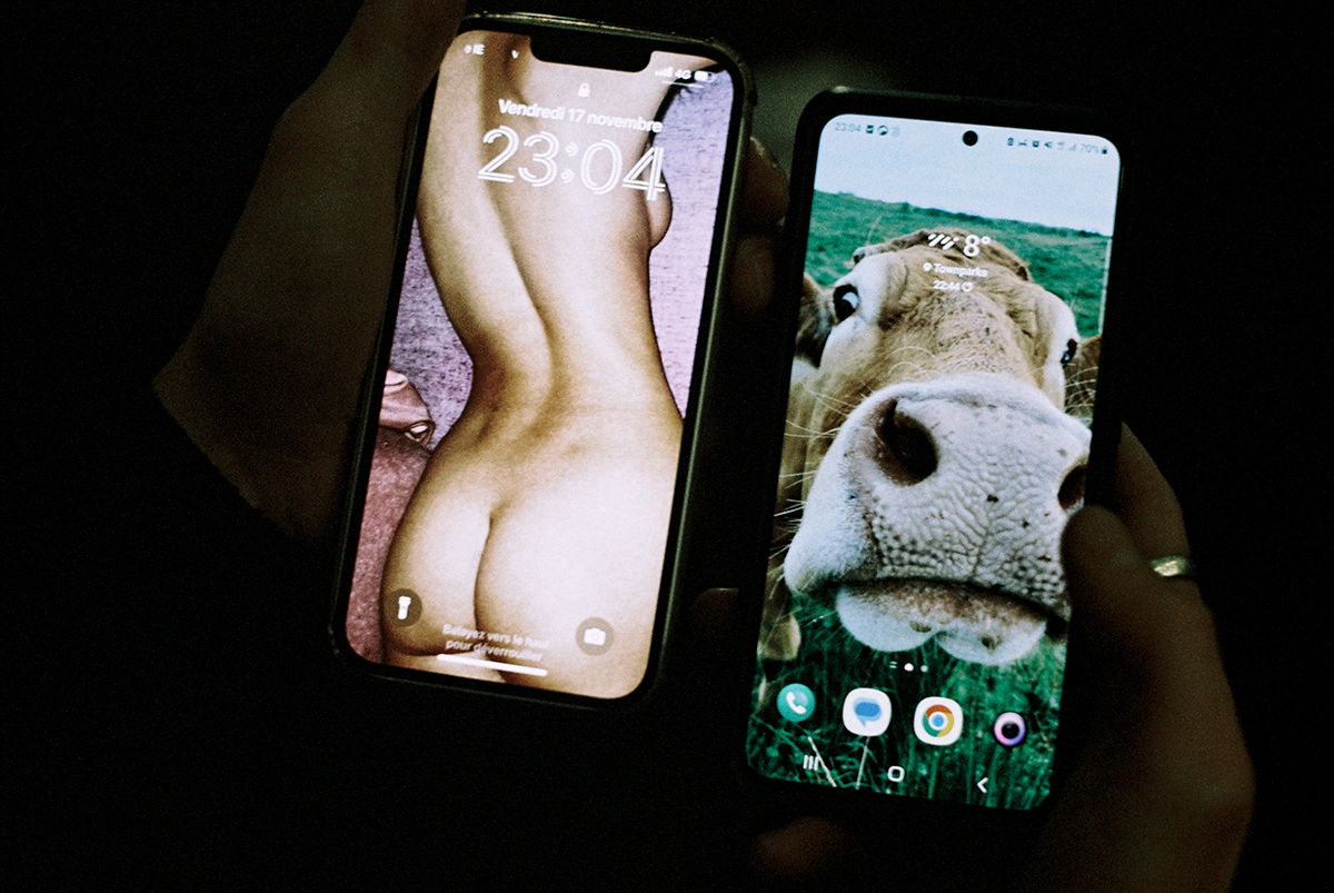 PhonesStyle_Ireland_1123_RCxWT_KevinMetallier