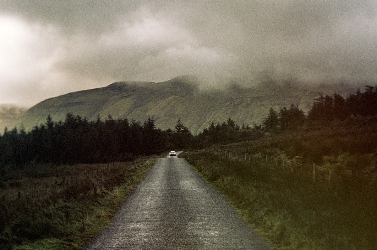StormyRoad_Ireland_1123_RCxWT_KevinMetallier