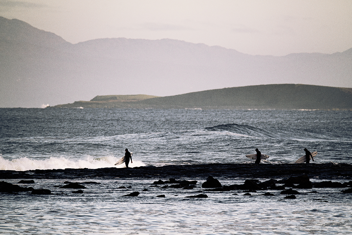 SurfSquad04_Ireland_1123_RCxWT_KevinMetallier