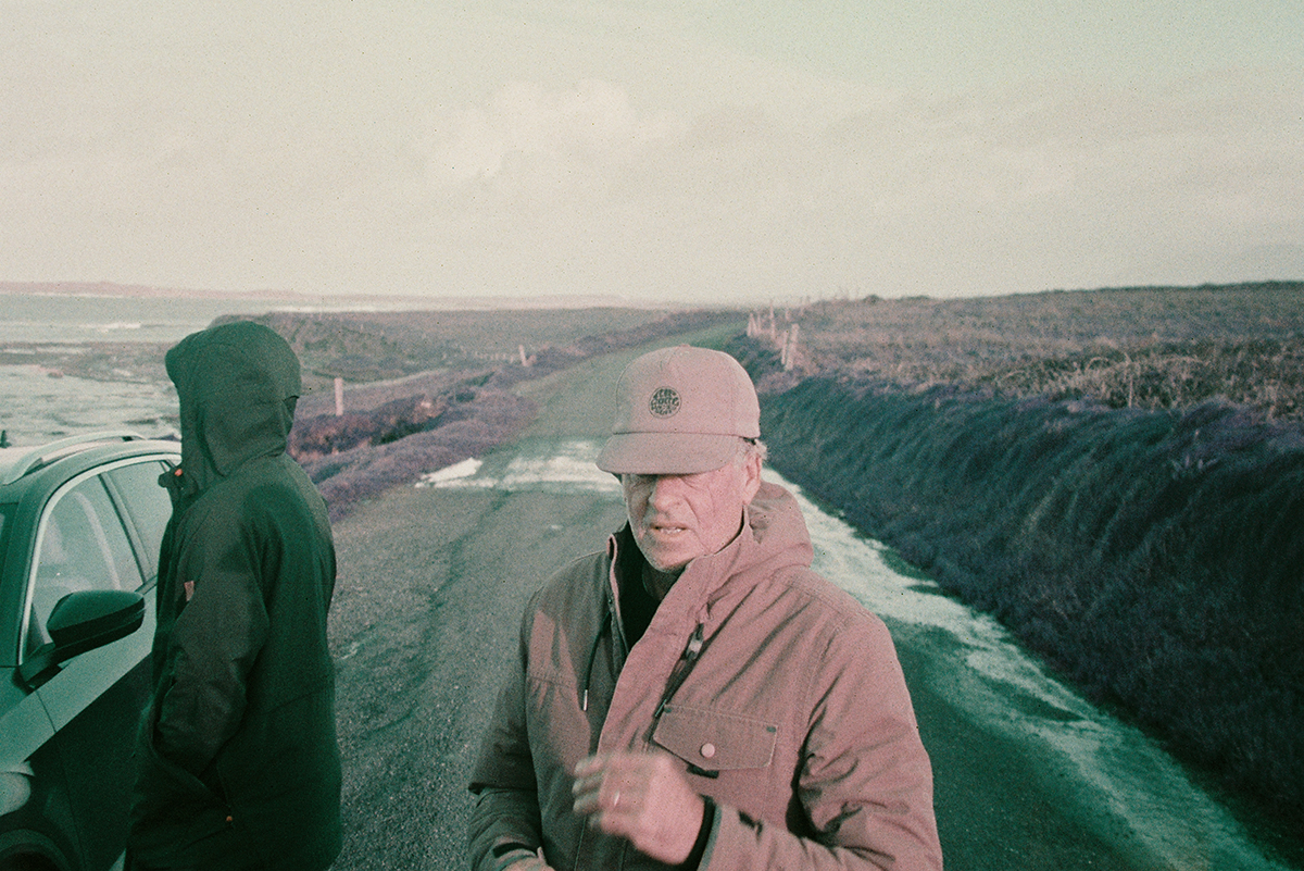 Tom&Franck_Ireland_1123_RCxWT_KevinMetallier