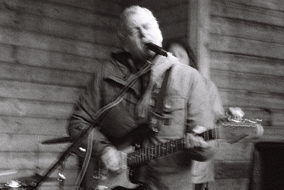 TomLive05_Ireland_1123_RCxWT_KevinMetallier