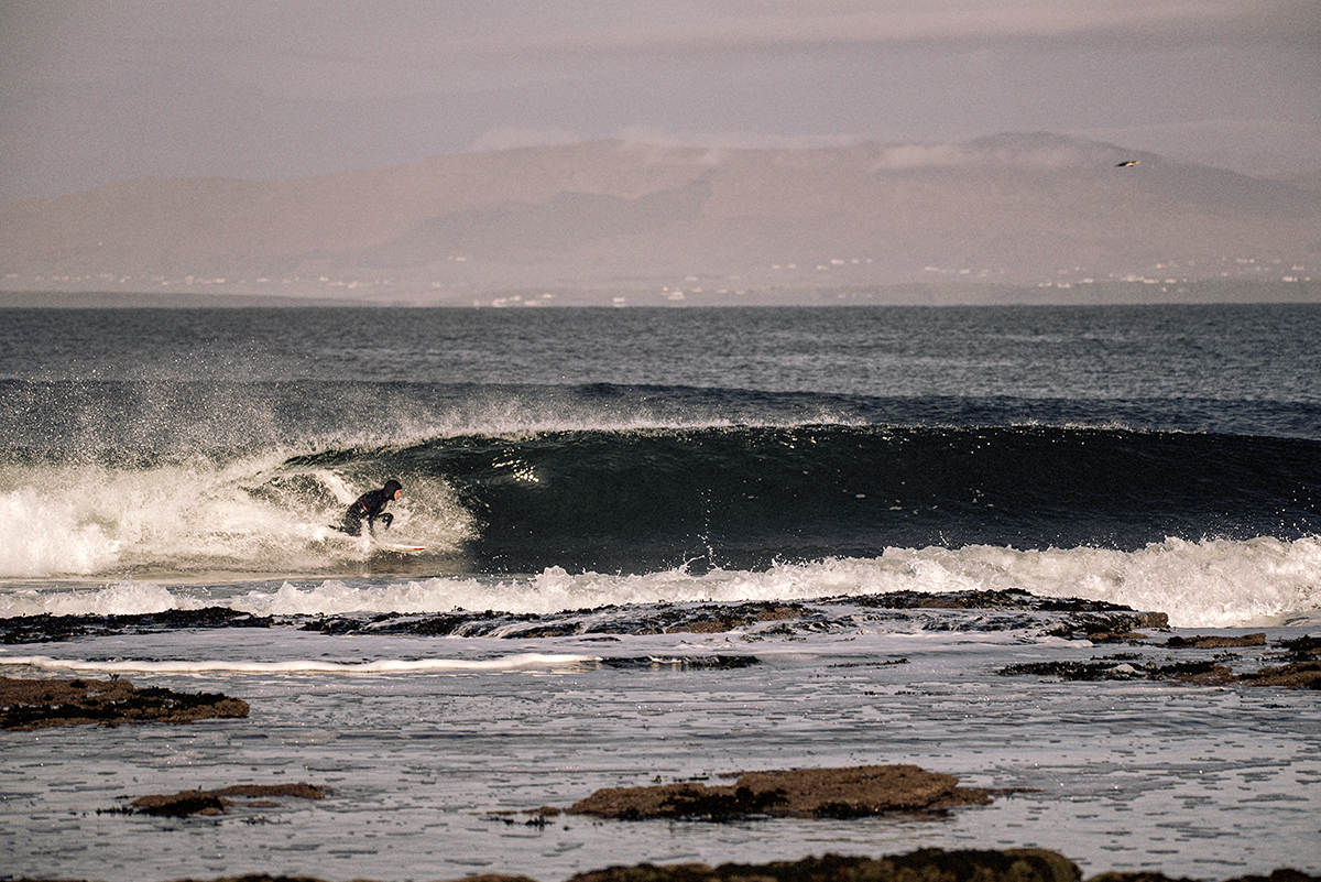 Tom_Action06_Ireland_1123_RCxWT_KevinMetallier