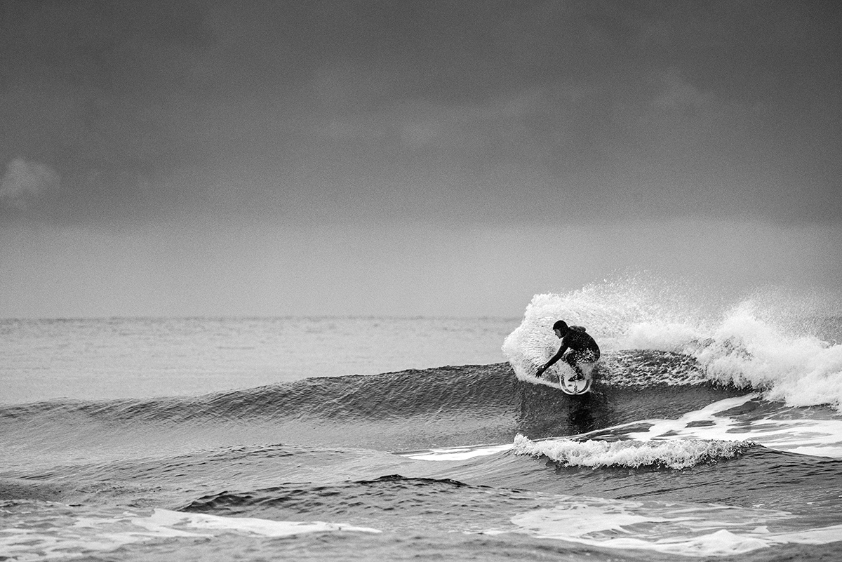 Tom_Action10_Ireland_1123_RCxWT_KevinMetallier