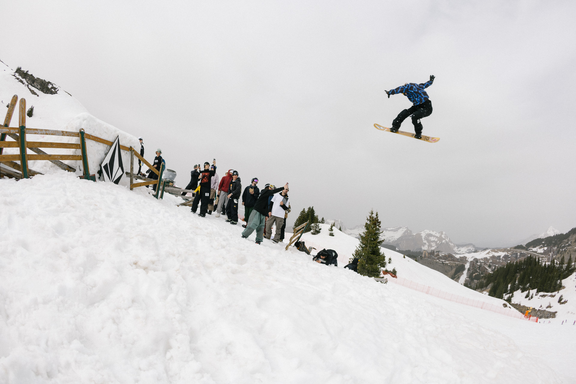 PERLY-SpotToSpot-24-DAY02-8870