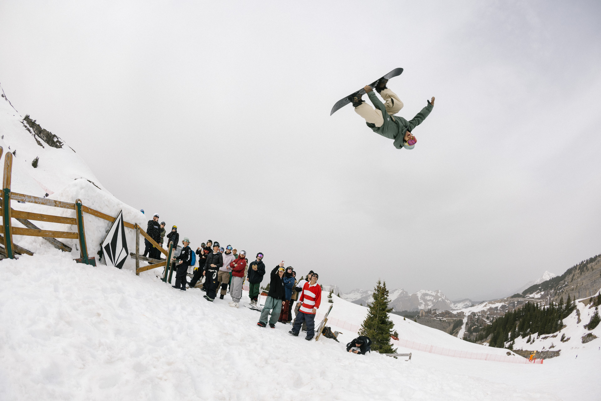 PERLY-SpotToSpot-24-DAY02-8872