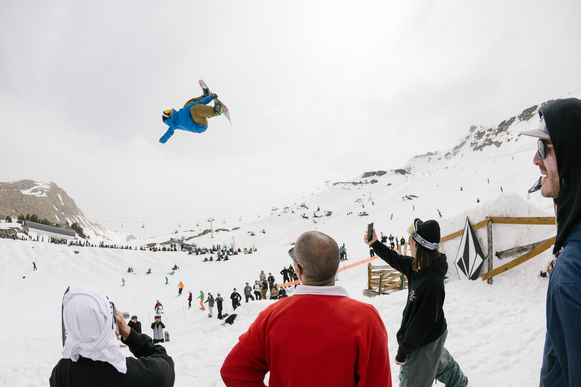 PERLY-SpotToSpot-24-DAY02-8882