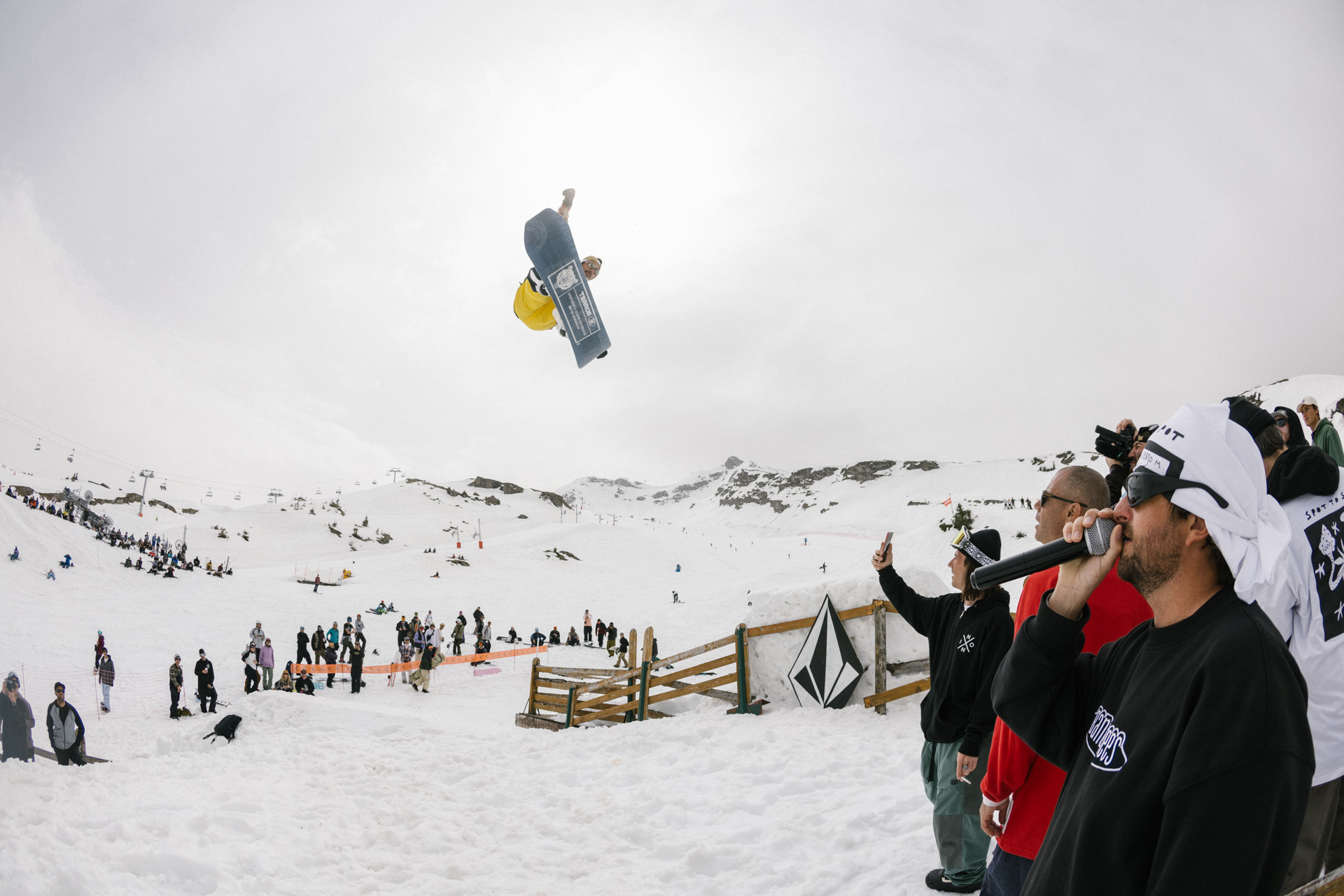 PERLY-SpotToSpot-24-DAY02-8887