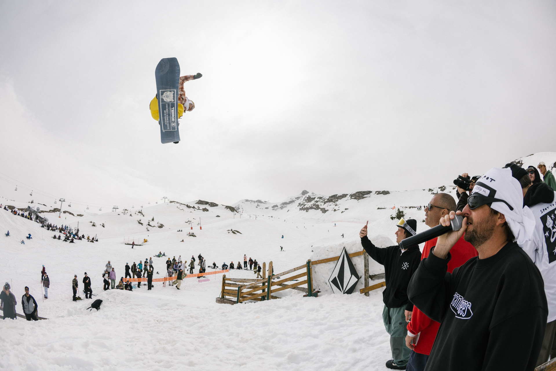 PERLY-SpotToSpot-24-DAY02-8888