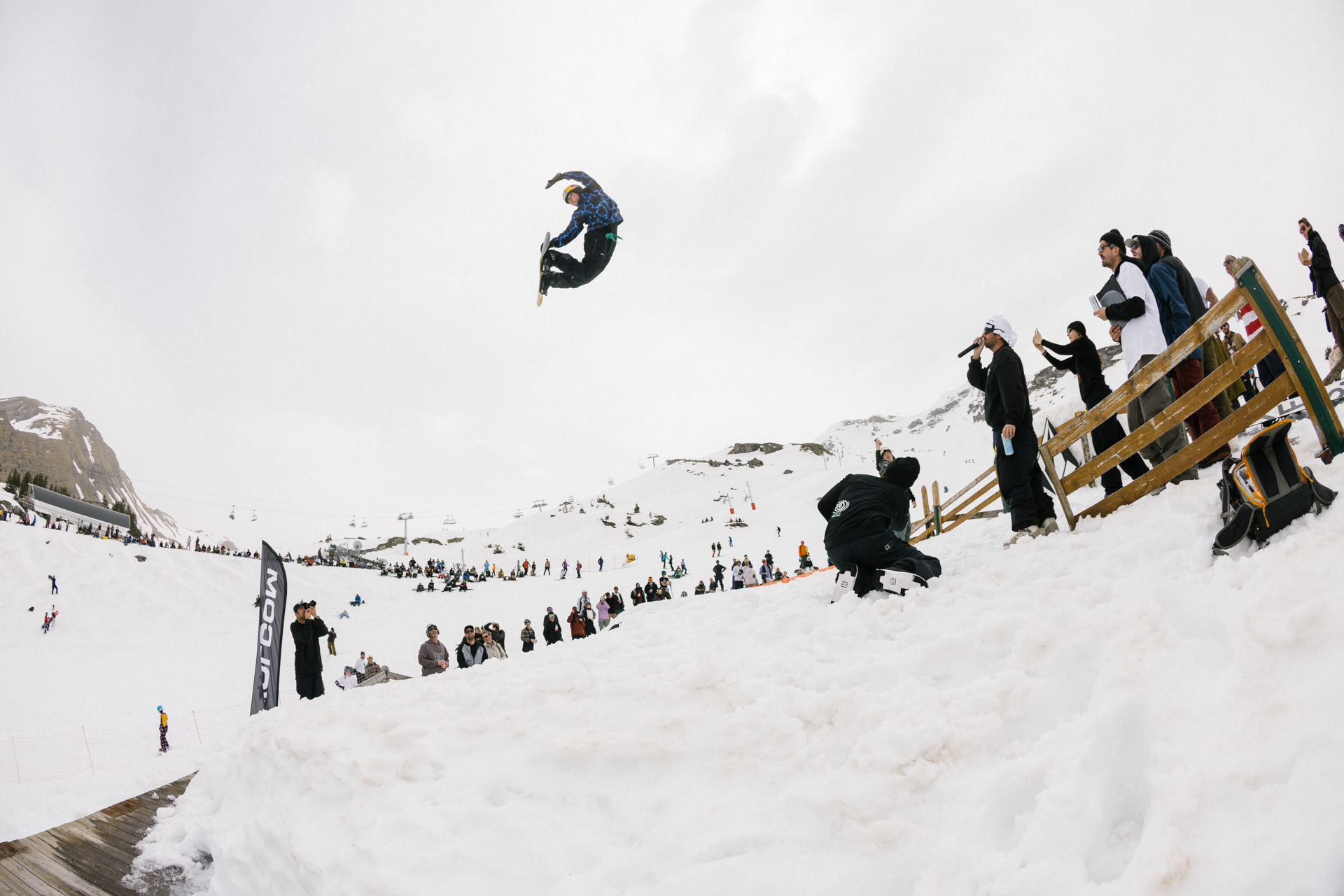 PERLY-SpotToSpot-24-DAY02-8902