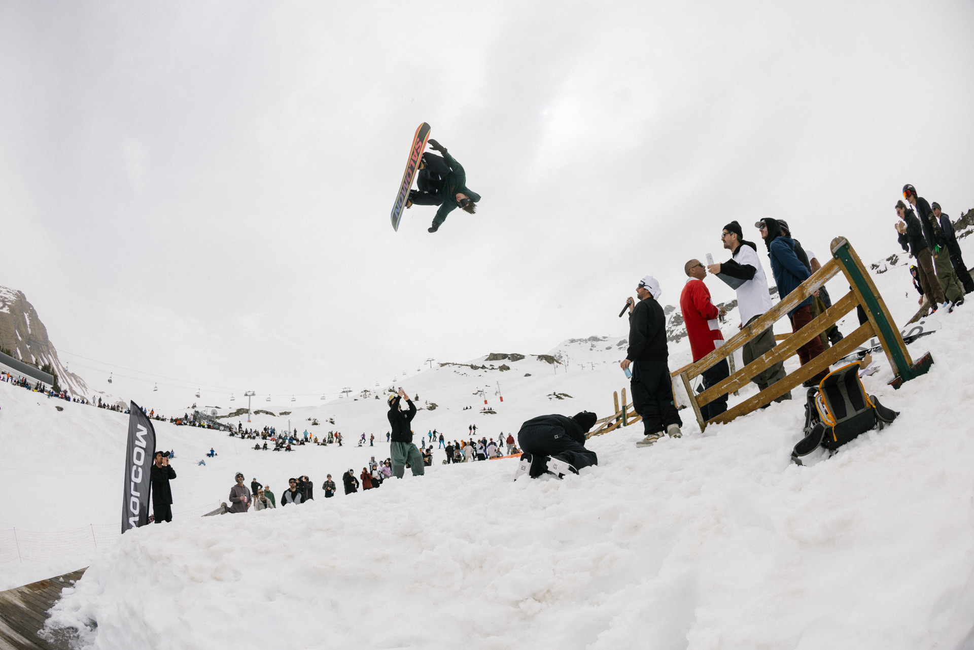 PERLY-SpotToSpot-24-DAY02-8904