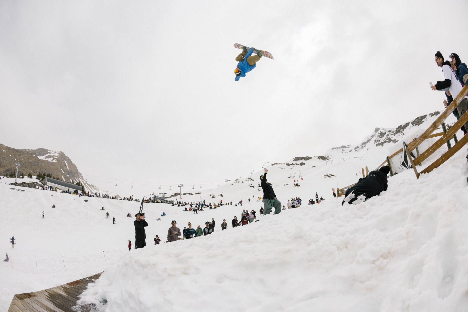 PERLY-SpotToSpot-24-DAY02-8907