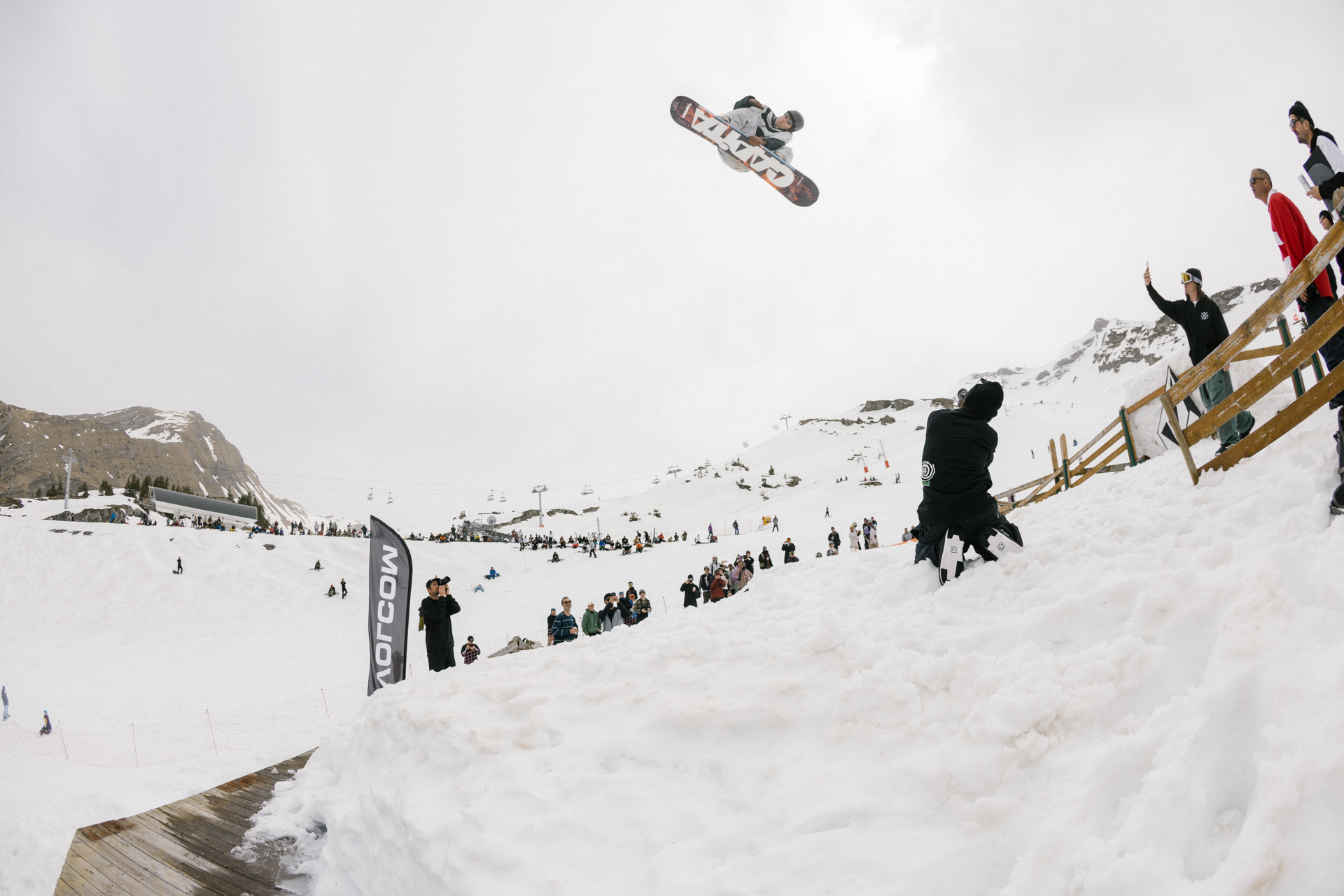 PERLY-SpotToSpot-24-DAY02-8910