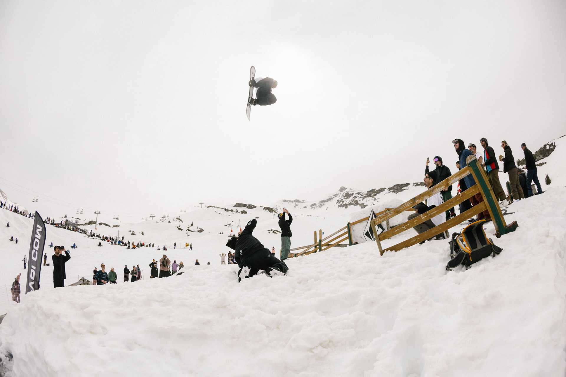 PERLY-SpotToSpot-24-DAY02-8914