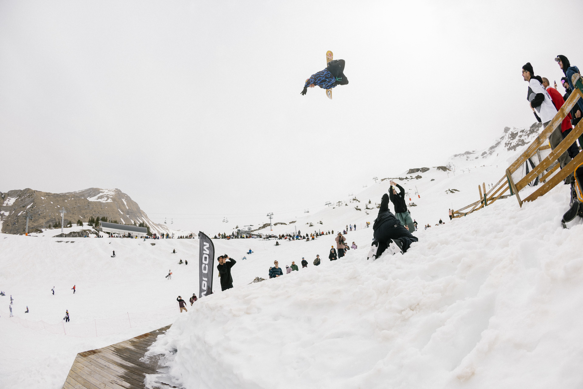 PERLY-SpotToSpot-24-DAY02-8918