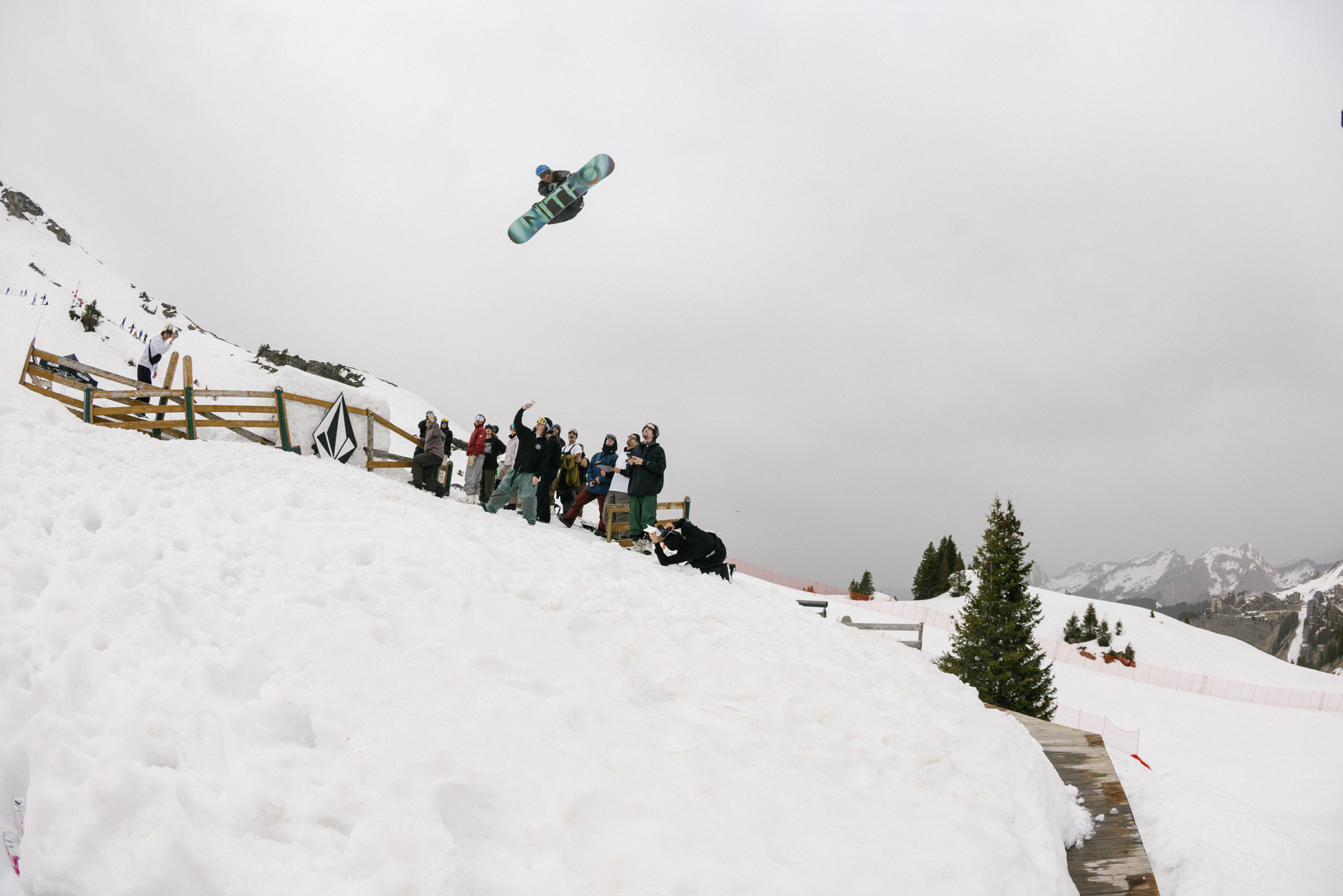 PERLY-SpotToSpot-24-DAY02-8920