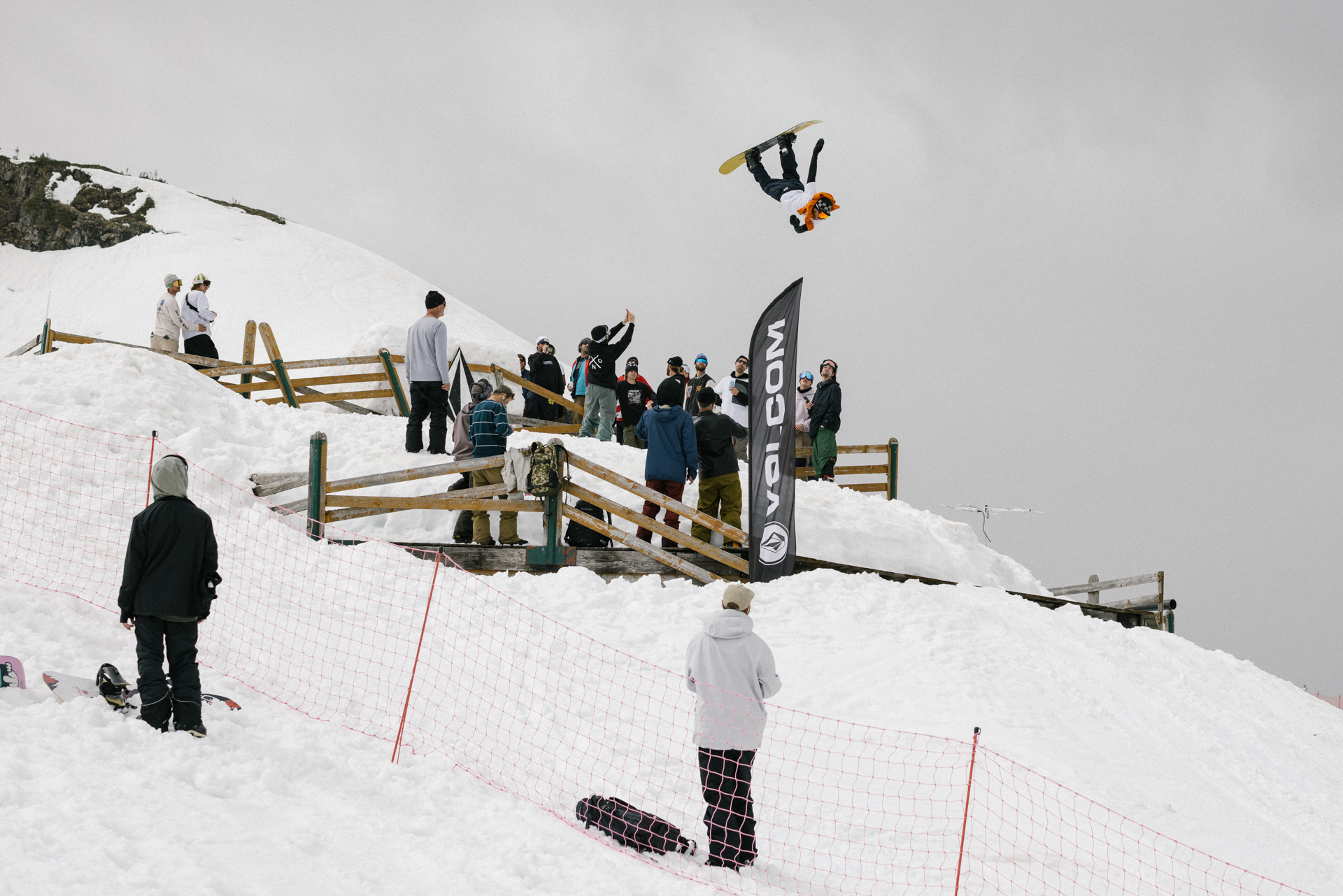 PERLY-SpotToSpot-24-DAY02-8933