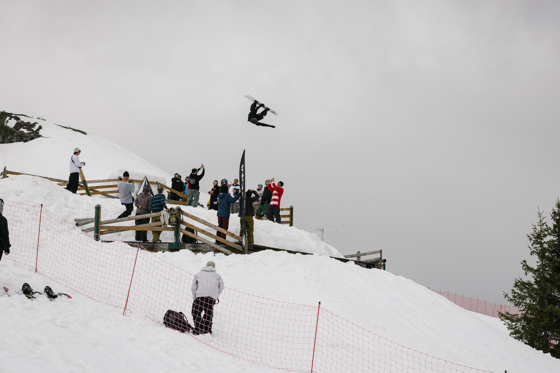 PERLY-SpotToSpot-24-DAY02-8935