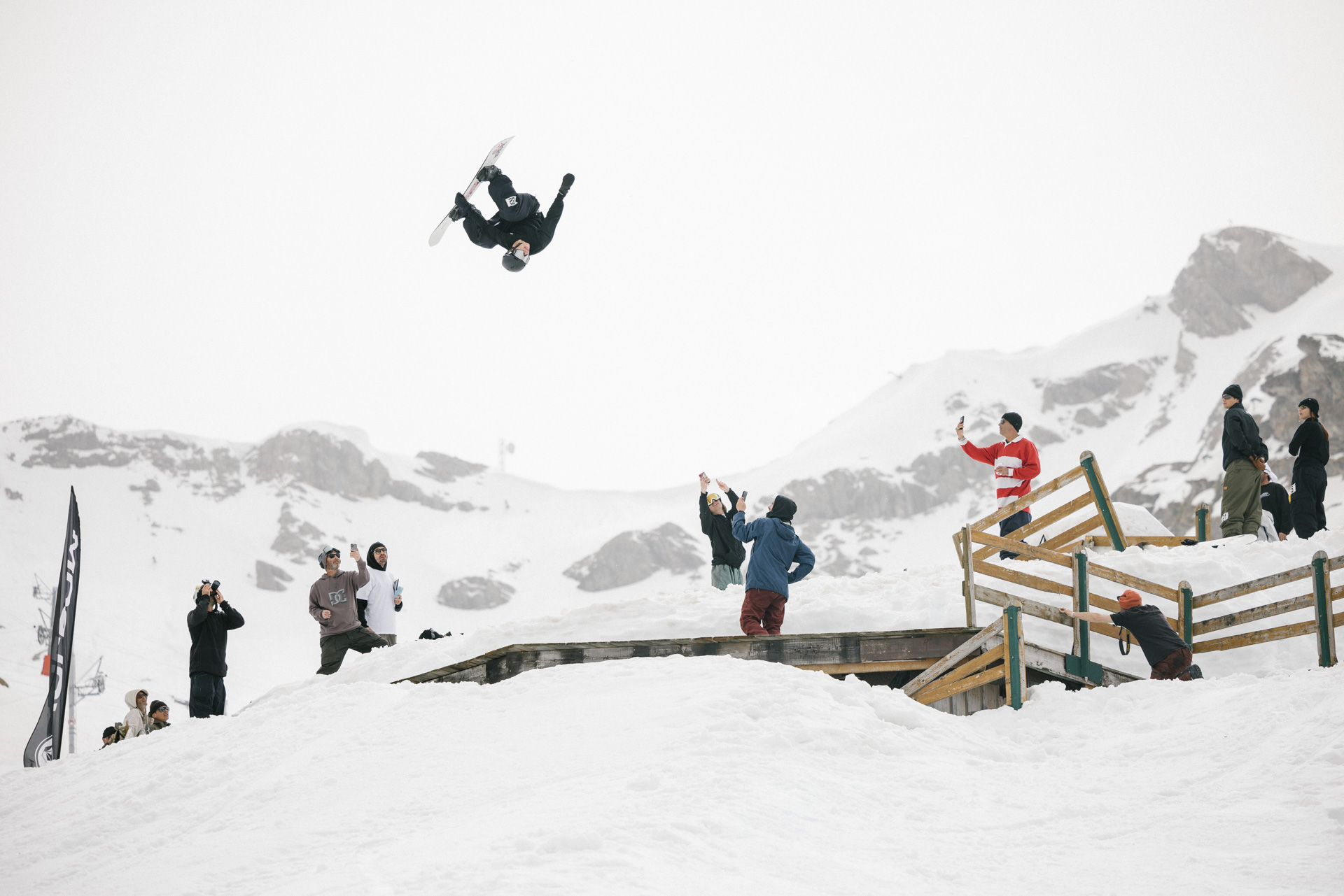 PERLY-SpotToSpot-24-DAY02-8977