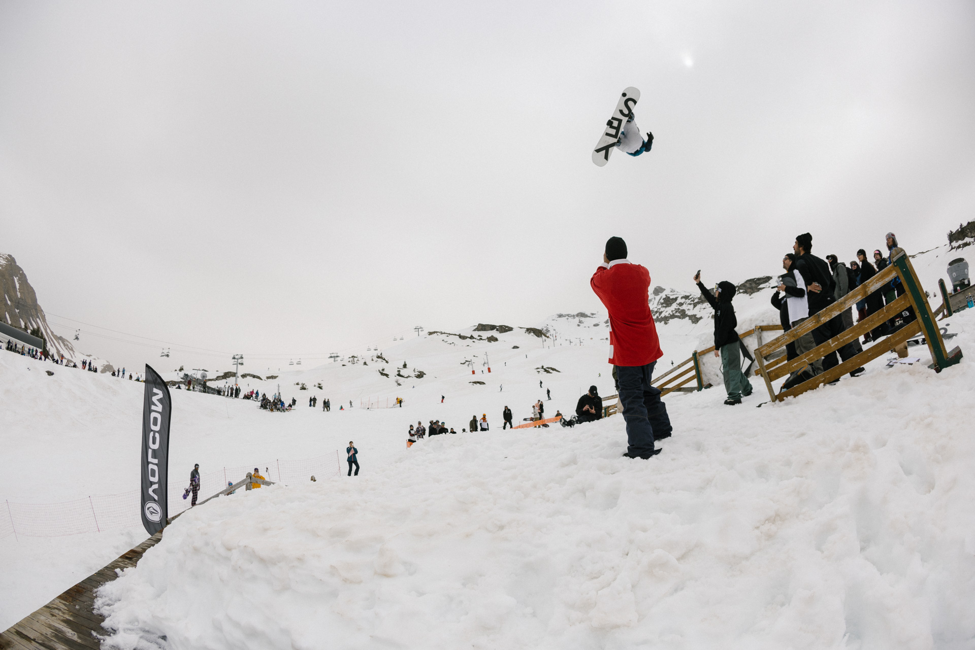 PERLY-SpotToSpot-24-DAY02-9010