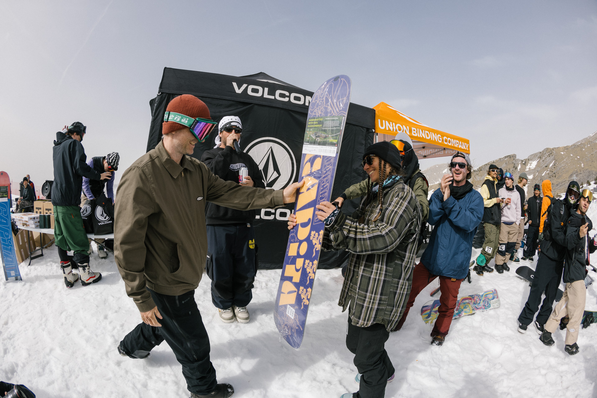 PERLY-SpotToSpot-24-DAY02-9066