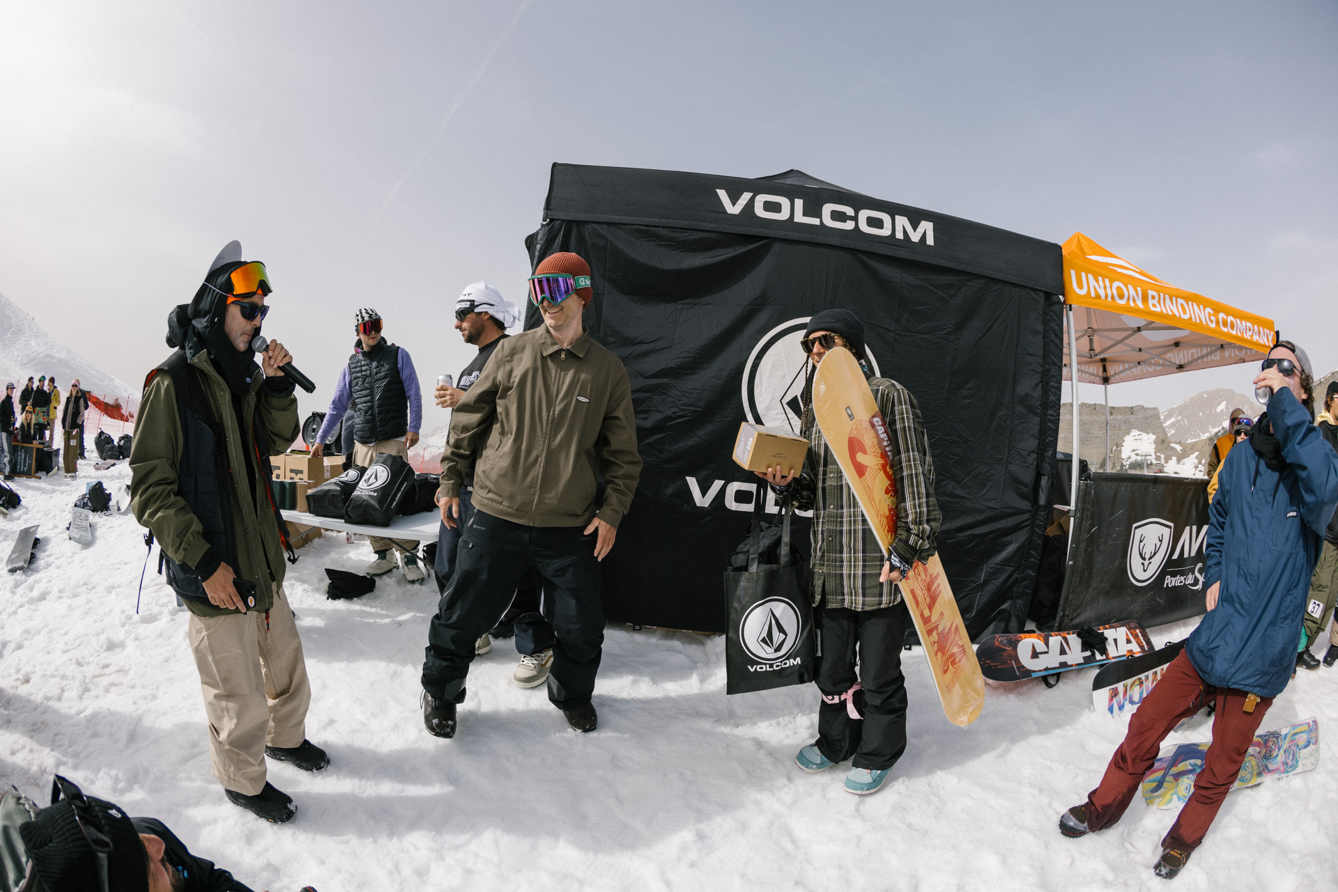 PERLY-SpotToSpot-24-DAY02-9070