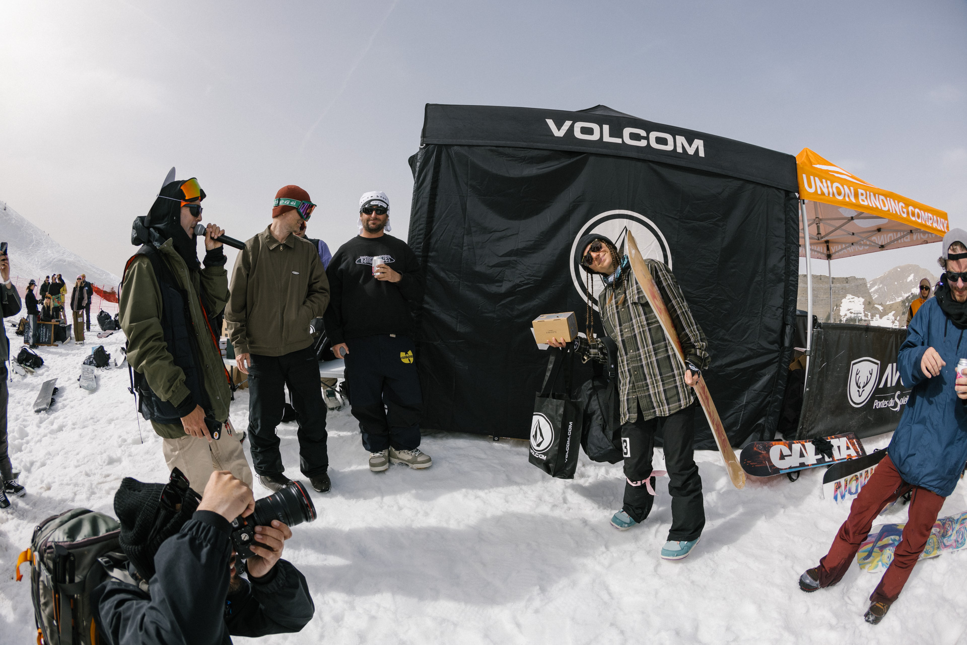 PERLY-SpotToSpot-24-DAY02-9073